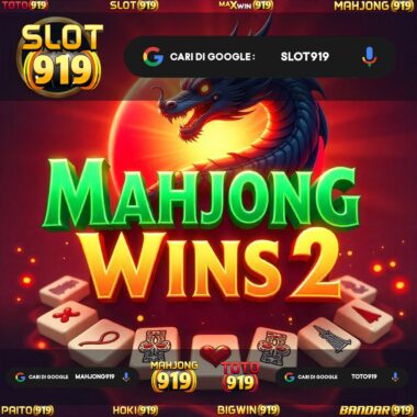 Slot Demo Pg Wild Bounty Scatter Hitam Demo