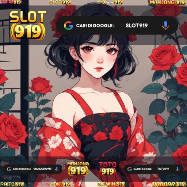 Win Demo Slot Demo Pg Max Bet Scatter