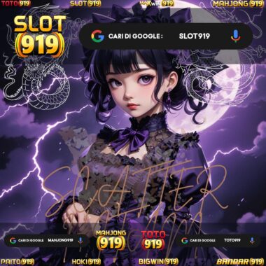 Demo Slot Rupiah Pg Wa Hitam Slot Jepang