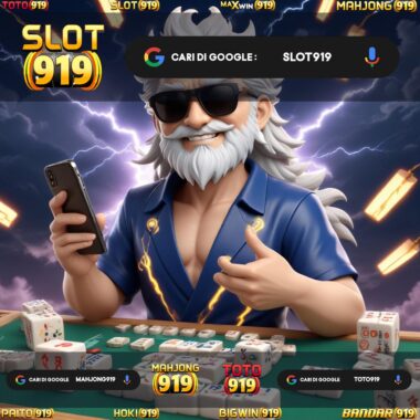 Hitam Pgsoft Slot Situs Scatter Hitam Demo Demo