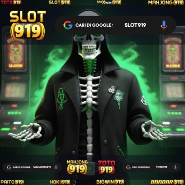 Slot Demo Pg Soft Scatter Hitam Slot Demo