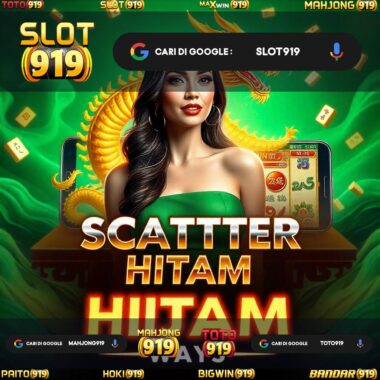 Hitam Download Aplikasi Slot Demo Pg Soft Scatter