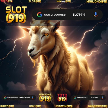 Soft Scatter Hitam Slot Demo Gratis Pg Soft