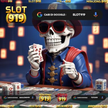 Slot Slot Demo Pg Midas Fortune Demo Slot