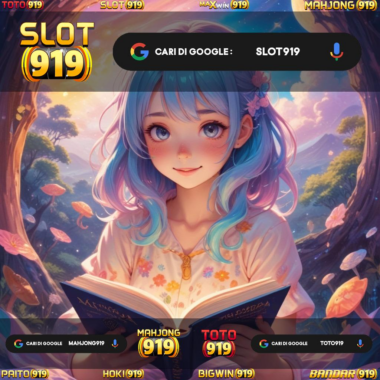 Slot Pg Tree Of Fortune Pg Scatter Hitam