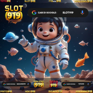 Mahjong 3 Situs Scatter Hitam Real Slot Demo