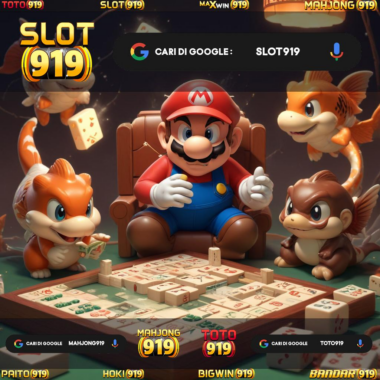 Slot Apa Slot Demo Pg Soft Gratis Terlengkap