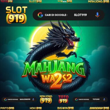 Slot Pg Soft Gacor Parah Slot Demo Scatter