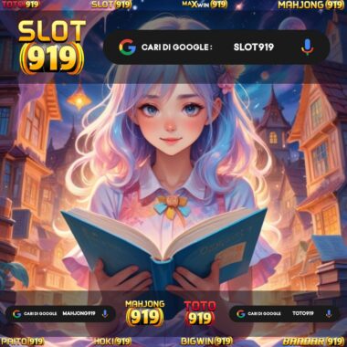 Terpercaya Slot Demo Scatter Hitam Demo Slot Pg