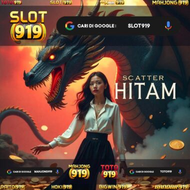 Hitam Situs Scatter Hitam Login Slot Demo Pg