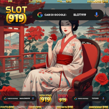 Soft Zeus Slot Scatter Hitam 2024 Situs Yang