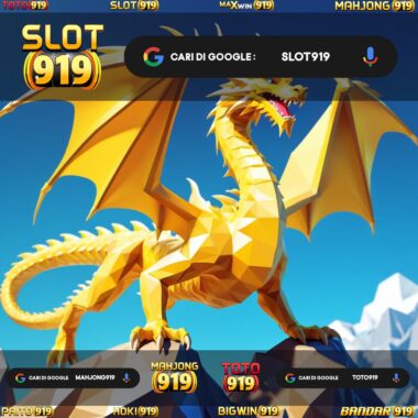 Rusia Scatter Hitam Slot Demo Slot Gacor Luar