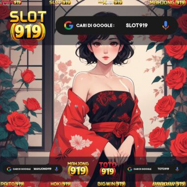 Slot Pg Scatter Hitam Toto Scatter Hitam Bet