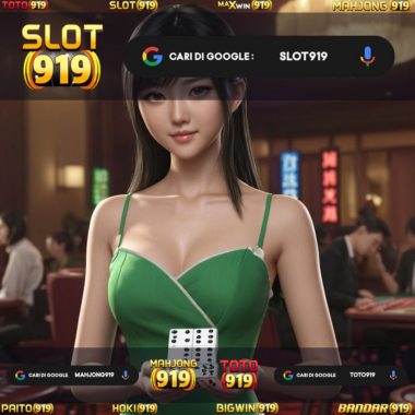 Hitam Mahjong Ways 2 Server Thailand Mahjong Yang