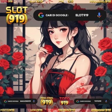 Scatter Hitam Slot Scatter Hitam Mahjong Slot Demo