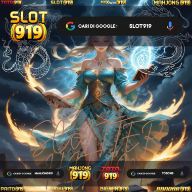 Demo Slot Pg Soft Caishen Win Link Scatter