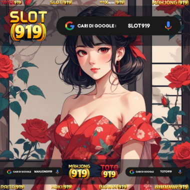 Demo Scatter Hitam Slot Demo Pg Soft Gratis