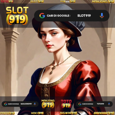 Slot Pg Soft Fortune Sketer Hitam Scatter Hitam