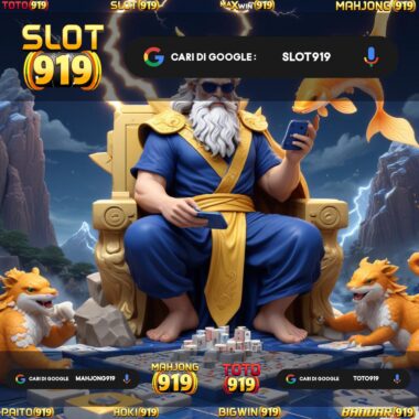 Bet 1jt Pg Scatter Hitam Situs Slot Yang