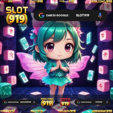 Scatter Hitam Demo Slot Pg Soft Songkran Scatter