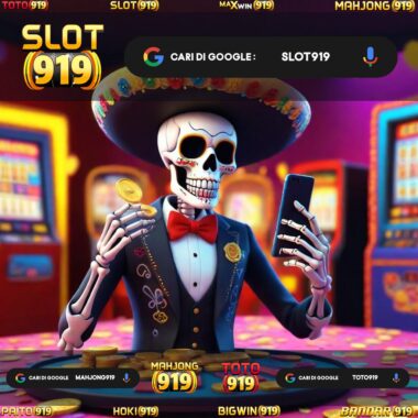 Demo Scatter Hitam Perkalian Slot Offline Gratis Pg