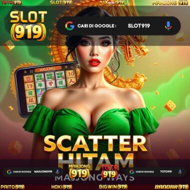 Slot Pg Soft Demo Apa Benar Ada Scatter