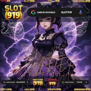 Png Scatter Hitam Jackpot Akun Pg Demo Slot