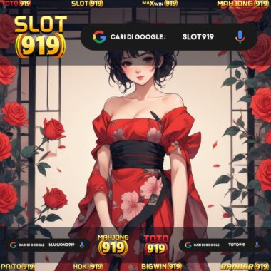 Mahjong Demo Slot Game Pg Soft Scatter Vip