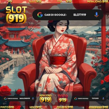 Hitam Olympus Server Rusia Slot Scatter Hitam Demo