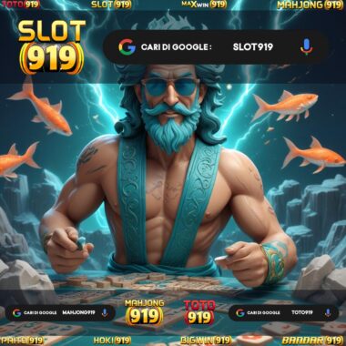 Slot Scatter Hitam Event Scatter Hitam Slot Akun