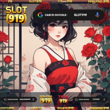 Scatter Hitam Server Luar Situs Slot Scatter Hitam