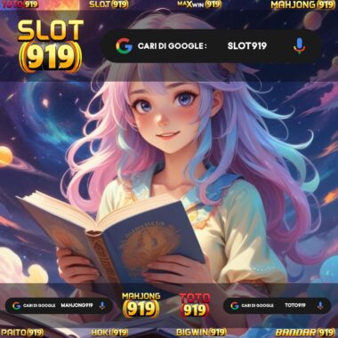 Soft Slot Gacor Scatter Hitam 2024 Server Kamboja