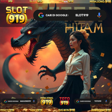 Slot Pg Soft Terbaru Situs Scatter Hitam Demo