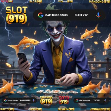 Prosperity Fortune Tree Situs Server Thailand Scatter Hitam