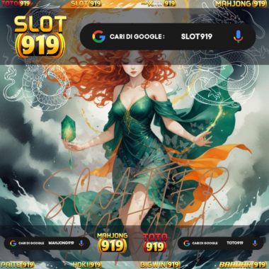 Scatter Hitam Demo Slot Scatter Hitam Bandar Slot