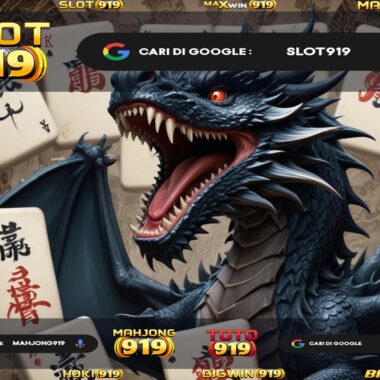 Xo Demo Slot Pg Soft Scatter Hitam Buka