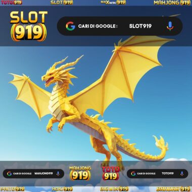 Scatter Hitam Mahjong Png Link Slot Scatter Hitam