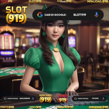 Slot Demo Pg Soft Mirip Asli 1000 Info