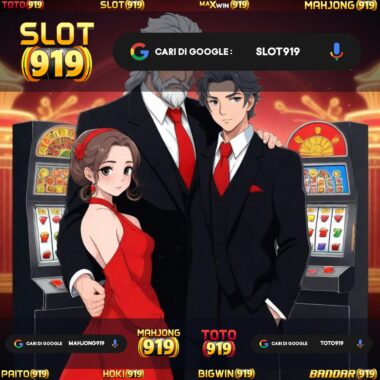 Situs Scatter Hitam Slot Demo Pg Shaolin Soccer