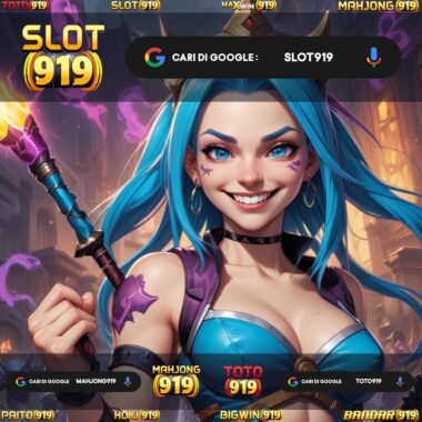 Rupiah Apa Itu Scatter Hitam Demo Slot Pg