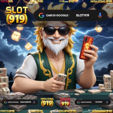 Rupiah Scatter Hitam Permainan Apa Situs Slot Scatter