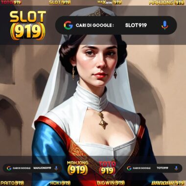 Hitam Slot Demo Pg Queen Of Bounty Scatter