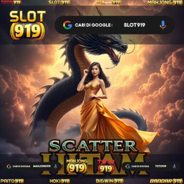 Slot Demo Pg Soft Link Bio Scatter Naga