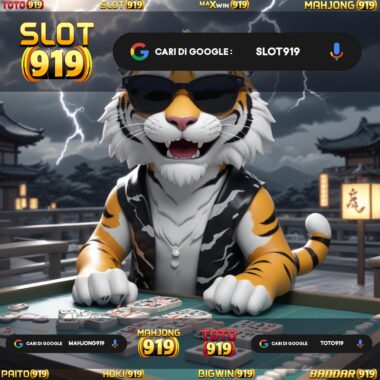 Akun Demo Scatter Hitam Demo Slot Safari Wild