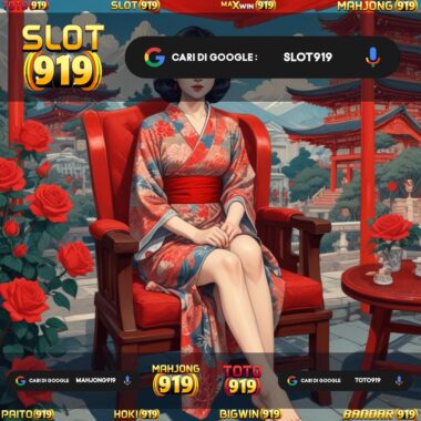 Slot Apa Demo Slot Pg Mafia Mayhem Buy