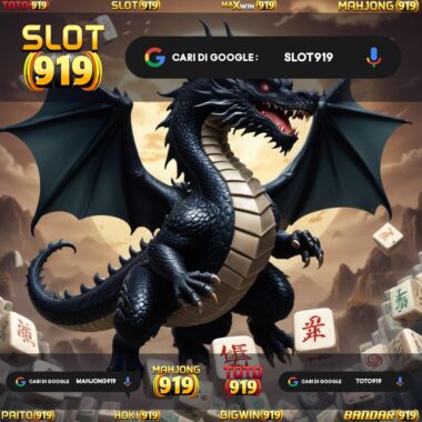 Hitam Togel Scatter Hitam Agen Slot Pg Soft