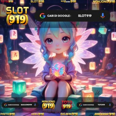 Hitam Slot Pg Resmi Demo Slot Mahjong Scatter