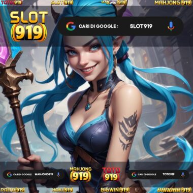 Scatter Hitam Slot Demo Pg Gacor Scatter Hitam