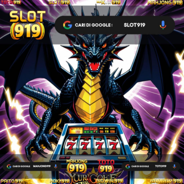 Hitam Slot Demo Pg Wild Bounty Showdown Buy