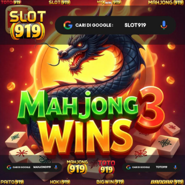 Demo Slot Pg Uang Rupiah Slot Gacor Luar